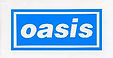 oasisblues logo.jpg