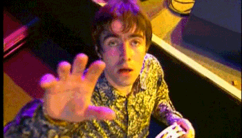 Liam gif.gif
