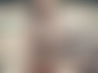 Дневник фотографа.