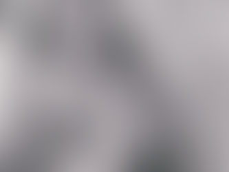 Автопортрет.