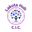 Writer: Lakota Hub C.I.C.