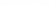 Jaggered-Line-Top-5.png