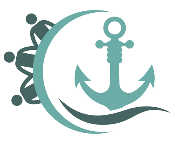 Copy of Anchoreach cic logo.png