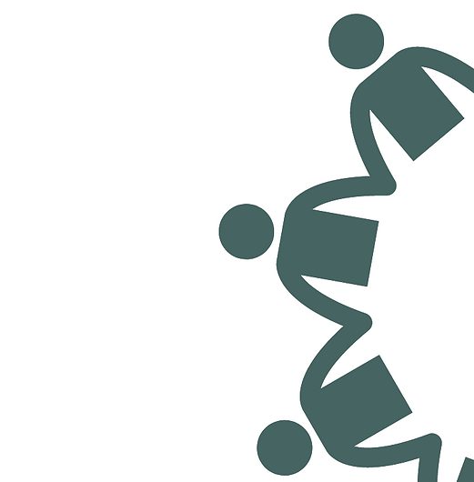 Copy of Copy of Anchoreach cic logo.png