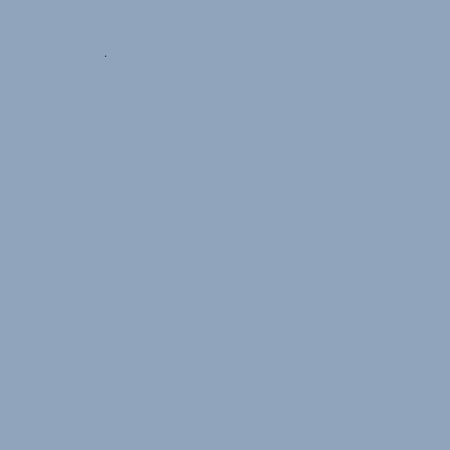 Wedgewood-Blue_1.gif