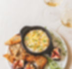 lwg_tpp_recipes_111_1706462580980.jpg