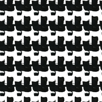 FOUND OBJECTS KARINA PASIUT TEXTILE DIGITAL PRINT