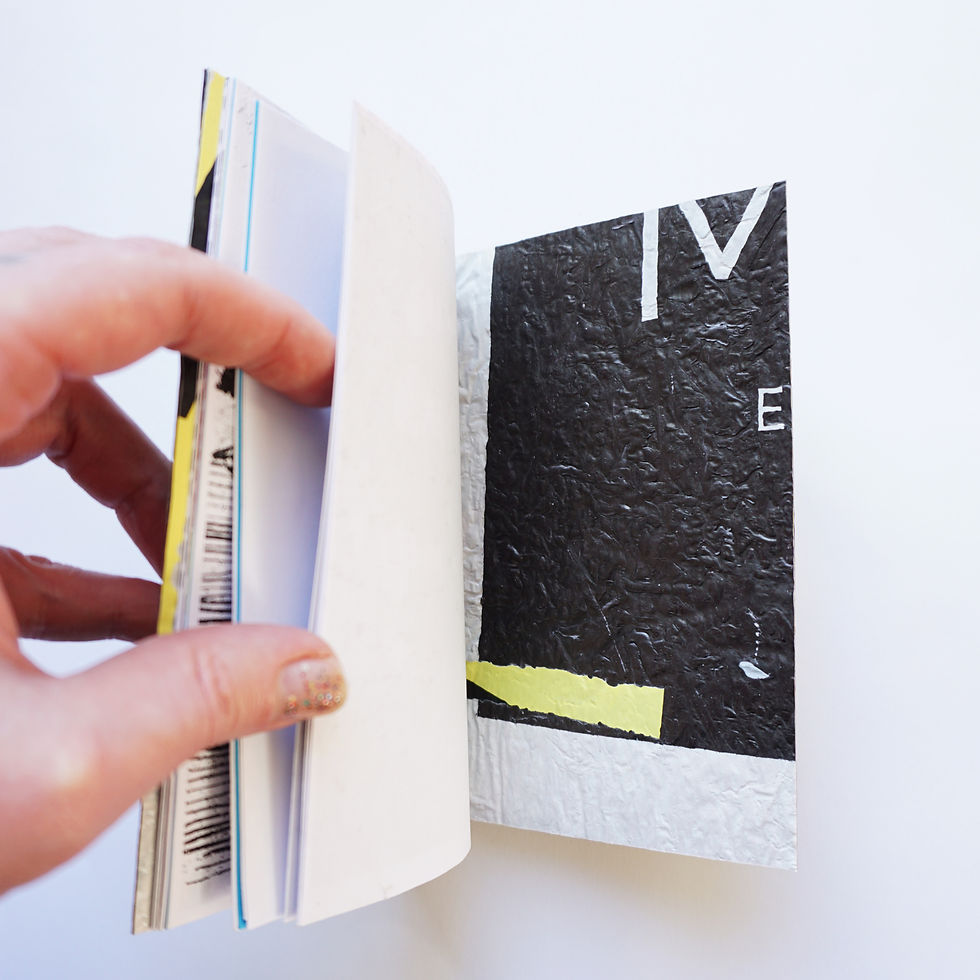 Thumbnail: Eco-notebook 'BALL ON'