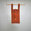 Thumbnail: Sustainable Leather Bag S