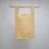 Thumbnail: Sustainable Leather Bag　M