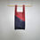 Thumbnail: Sustainable Leather Bag S