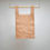 섬네일: Sustainable Leather Bag M