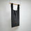 Thumbnail: Sustainable Leather Bag L