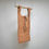 Thumbnail: Sustainable Leather Bag L