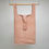 Thumbnail: Sustainable Leather Bag L