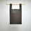Thumbnail: Sustainable Leather Bag M