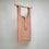 Thumbnail: Sustainable Leather Bag L