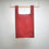 Thumbnail: Sustainable Leather Bag M
