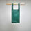 섬네일: Sustainable Leather Bag S