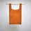 섬네일: Sustainable Leather Bag M