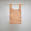 Thumbnail: Sustainable Leather Bag M