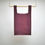 섬네일: Sustainable Leather Bag M