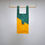 Thumbnail: Sustainable Leather Bag S