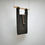 Thumbnail: Sustainable Leather Bag M