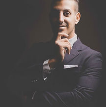wedding photographer, videography, destination wedding photography, luxury wedding photography, photojournalism wedding photo