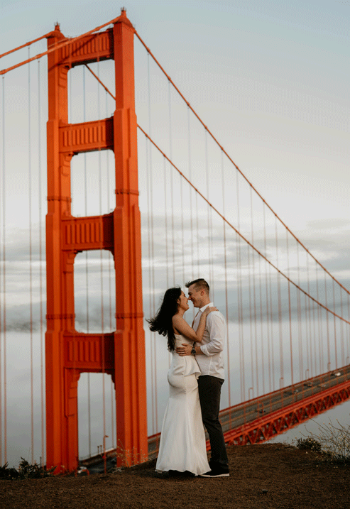 Wedding Photography Portfolio