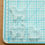 Thumbnail: Dog & Cats Clear Silicone Mold