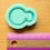 Thumbnail: Potion Bottle (Backed Shaker) Silicone Mold