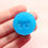 Thumbnail: Mini Bow Mold #2