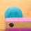 Thumbnail: Kawaii Game Controller #2 Silicone Mold