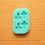 Thumbnail: Tiny Cross Silicone Mold
