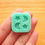 Thumbnail: Tiny Moon and Star Silicone Mold