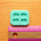 Thumbnail: Tiny Coffins Silicone Mold