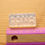Thumbnail: TINY Moons & Stars Silicone Mold