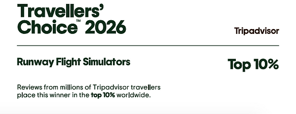 Screenshot 2026-06-12 at 16.40.09.png