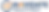 LOGO BIG.png