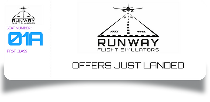 JUST LANDED NO BG.png