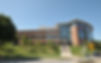 Center for the Arts 2.jpg
