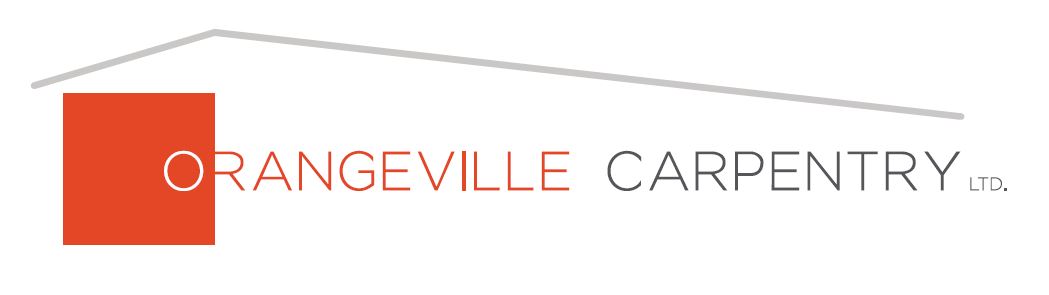 Orangeville Carpentry Limited photo 2
