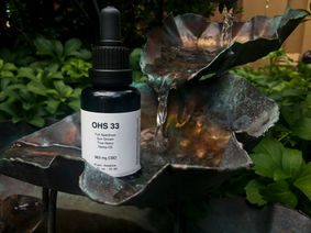 Optimal CBD Dosing: Everything You Need to Know