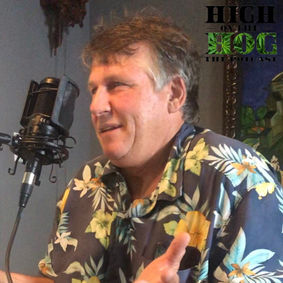 Hear the voice of the person formulating and nano-sizing your OHS 33!