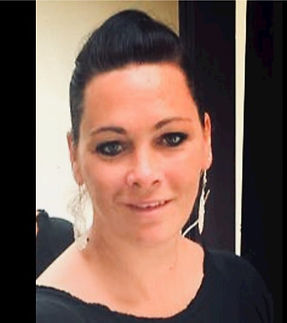 Foto Quirina Meulenkamp (002).jpg