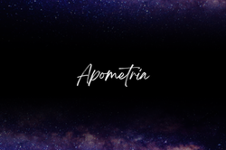apometria2