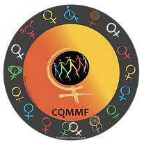 LogoCQMMF.png