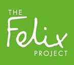 Felix.jpeg