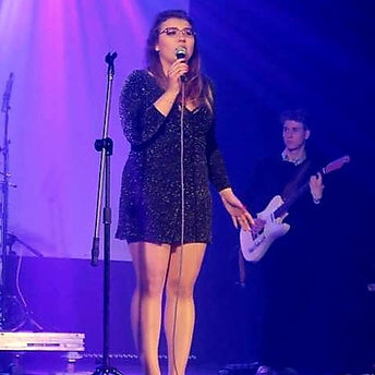Natalia Teter_edited.jpg